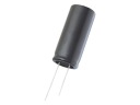 KONDENZÁTOR 4700uF-50V /18X40/ HUAWEI - 1PC