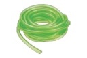 Zelené palivové vedenie 5 mm 1 m RMS