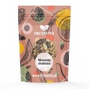 Študentská zmes 500 g