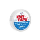 VINI-TAPE izolačná páska 10m/19mm biela