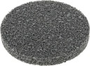 Kompaktný disk ROLOC 50,8 mm 2a pr. FORMÁT