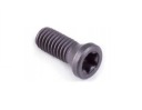 Skrutka M6x12 TORX pre CNC nástroje, trieda 12.9
