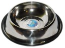 YARRO KOVOVÁ MISKA NA GUME 0,23l/11,5cm