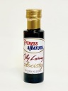 Zlatý ľanový olej 100ml, nerafinovaný VÝROBCA