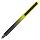 Colorino Lemon automaticky zmazateľné guľôčkové pero