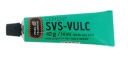 Tip-Top lepidlo na duše SVS-VULC 10g/14ml