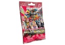 PLAYMOBIL 71456 figúrky pre dievčatá 25. vydanie