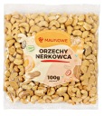 CELÉ KŠU ORIECHY 100g CELÉ KŠU ORECHY PRÉMIOVÁ PRÍRODNÁ KVALITA