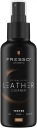 FRESSO LEATHER CLEANER na čistenie kože 0,1 l