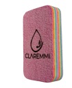Super absorpčná špongia Claremmi PVA