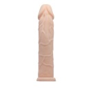PRETTY LOVE - RUKÁV NA PENIS 7