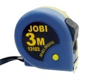 JOBI ROLLING RULE 3 m PRAVIDLO MERANIA