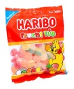 HARIBO ovocné marshmallows želé guličky 160g