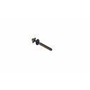Driek ventilu Grafo a Hansa 181/281/381
