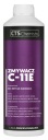 Odstraňovač fasád, C-11E, 1L