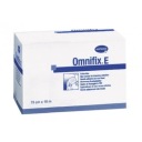 OMNIFIX E Náplasti z netkanej textílie, 15cm x 10m