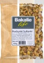 AGA HOLTEX X LIFE Sultana hrozienka 500g [20]
