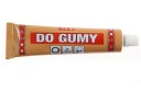 DOREX GUMOVÉ GLUE 50ml TUBA