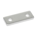 PODLOŽKA DISPLEJKA 60X5mm