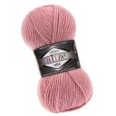 Priadza Superlana Midi - 161 Powder