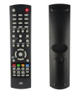 SHARP GJ210 DIAĽK