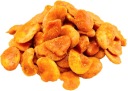 PRAŽENÁ fazuľka s príchuťou CHILI CHIPS 500g