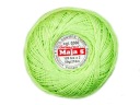 Cordonek MAJA 5 Ariadna 0360 celadon 50g 210m