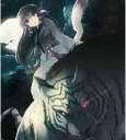 Anime Poster Utawarerumono utam_054 A3 (vlastné)
