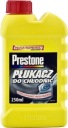 Účinná oplachovač chladiča na ochranu chladiča 250ml