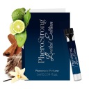 PHEROMONES pánsky SEX parfém PheroStrong 1 ml
