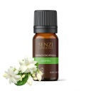 Mydlová vôňa Jasmínový mydlový vonný olej 10 ml JASMINE JASMINE
