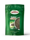 CHIA SEMIENKA Šalvia španielska 500g OMEGA-3