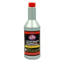 Kvapalina do riadenia STP 30-066 350 ml