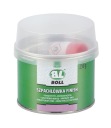 BOLL FINISH FINISHING UTTY 250g SVETLO SIVÁ