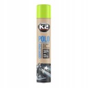 K2 POLO COCKPIT SHINES GREEN APPLE 750ml