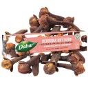 Dabur zubná pasta Cavity Protection Organic Clove 100 ml
