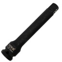 NÁRAZOVÉ PREDĹŽENIE 1/2'' x 125 mm YATO