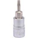 TORX LOCK KEY 1/4