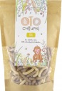 OTOLANDIA Natura Crispki Mix Špaldové pohánkové kakao