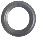 Pena na zavesenie reproduktorov 10cm 98mm 98/92/72/65mm