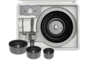 AWTOOLS PILY NA DREVO 50-57-67-76-89-102mm 8 KUS
