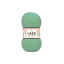NAKO Super Bebe 10262 Hrach / DETI