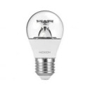 LED žiarovka 25W E27 Corepro Luster P45 2700K