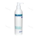 Mediderm sprchová emulzia 250 g