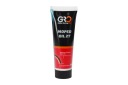 GRO Moped Oil 2T polosyntetický motorový olej 125 ml
