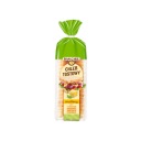 Dan Cake Maslový toastový chlieb 500g