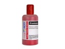 Purpurový toner pre HP CF403A CF413A CF533A CF543A W2033A W2213A W2413A 50g