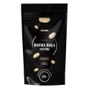 MORUŠA Sušená biela 250g HiFOOD NATURAL