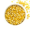 POPCORN - POPCORN 1 kg Marsyl
