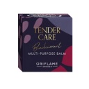Oriflame Tender Care univerzálna čierna ríbezľa